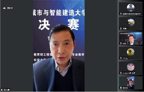 骆汉宾.jpg